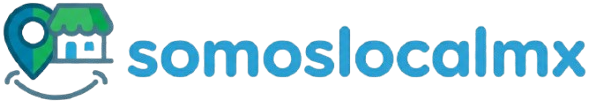Somos Local